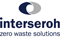 Interseroh Dienstleistungs GmbH ist Fördermitglied im IVD INDUSTRIEVERBAND DICHTSTOFFE E.V.