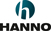Hanno Werk GmbH & Co. KG ist Mitglied im IVD INDUSTRIEVERBAND DICHTSTOFFE E.V.